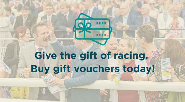 Gift Vouchers