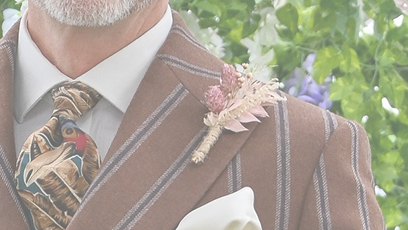 Grantley Hall Ebor Fashion Lawn