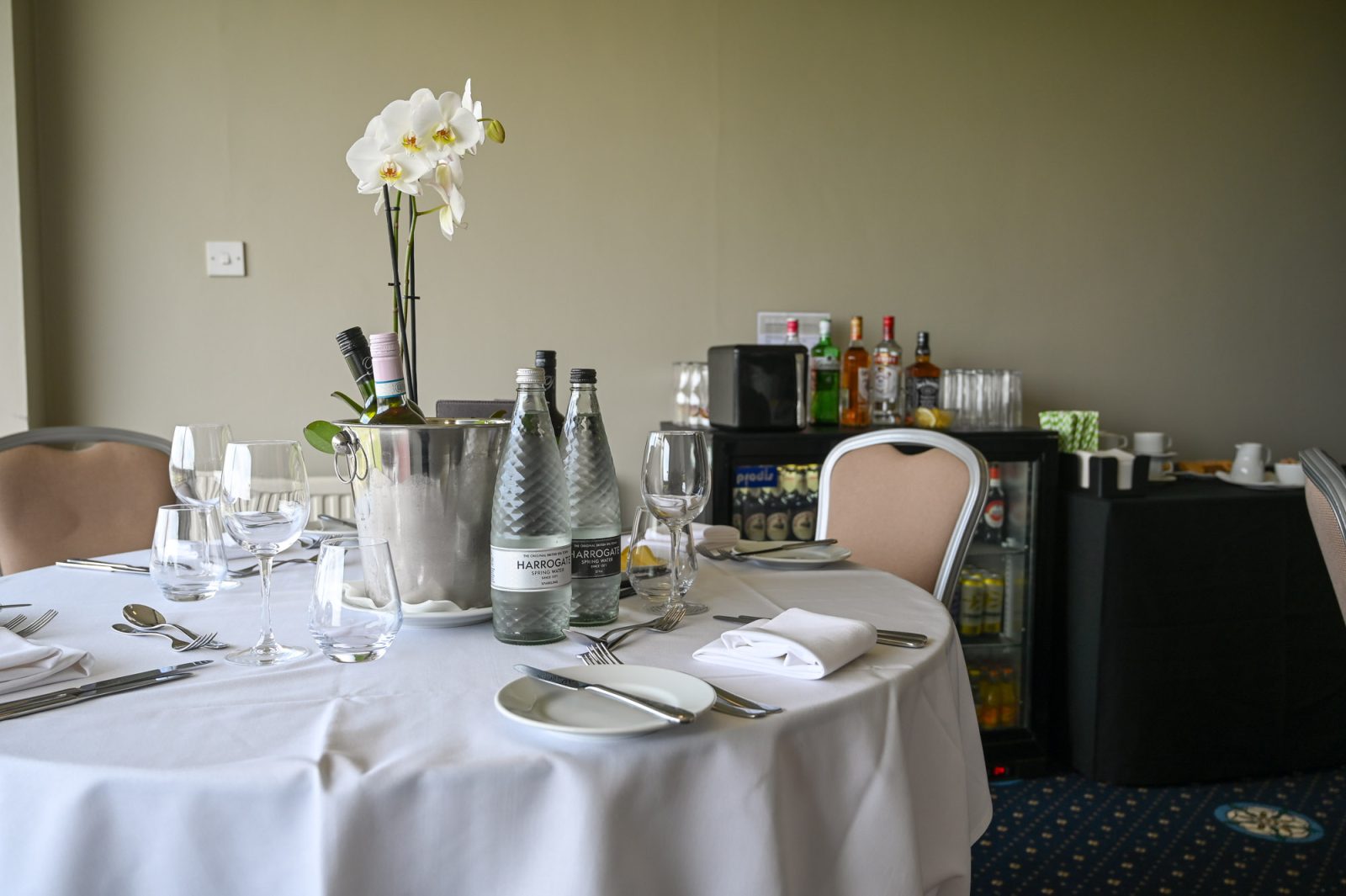 Box Package (Classic).