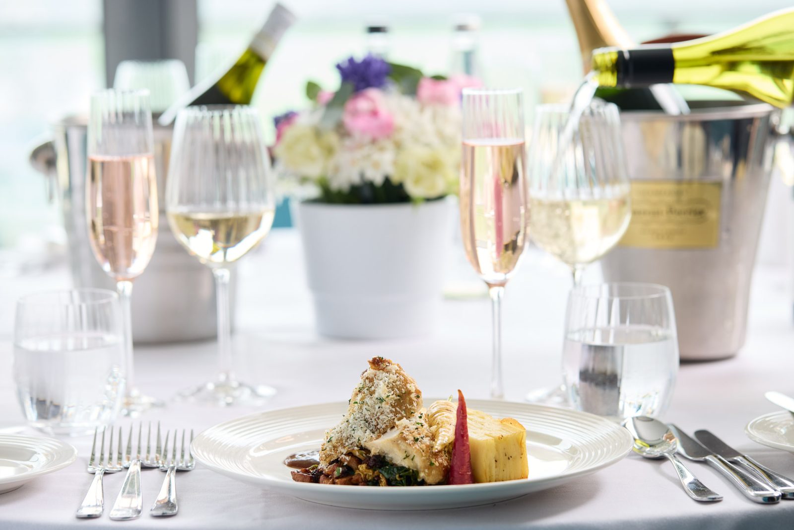 Box Package (Classic).