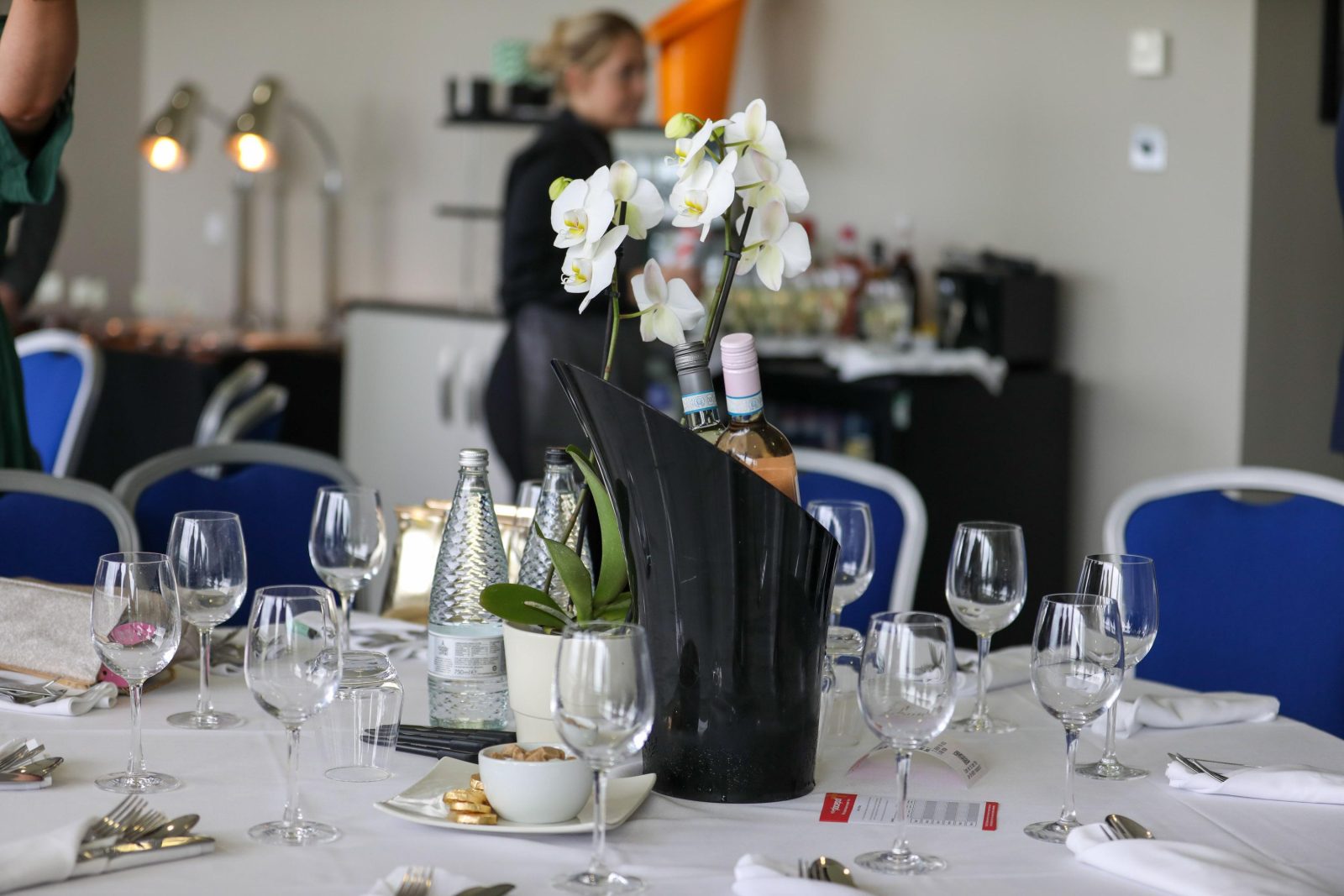 Box Packages (Winners)