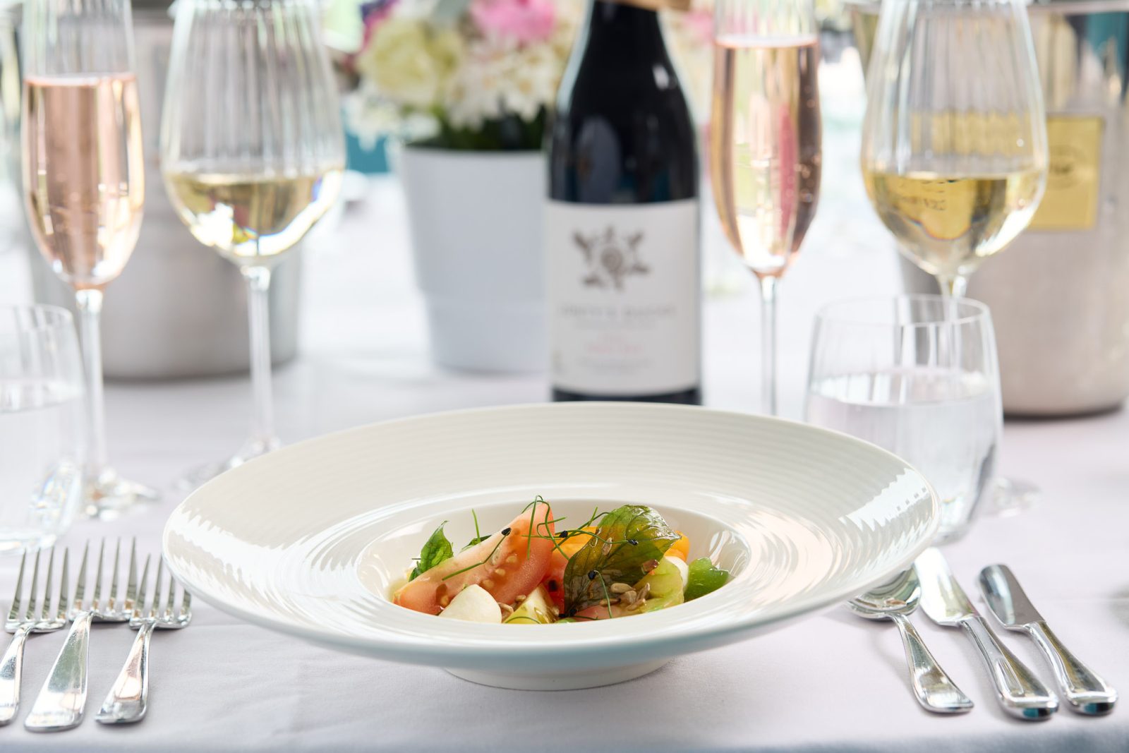 Box Packages (Classic)