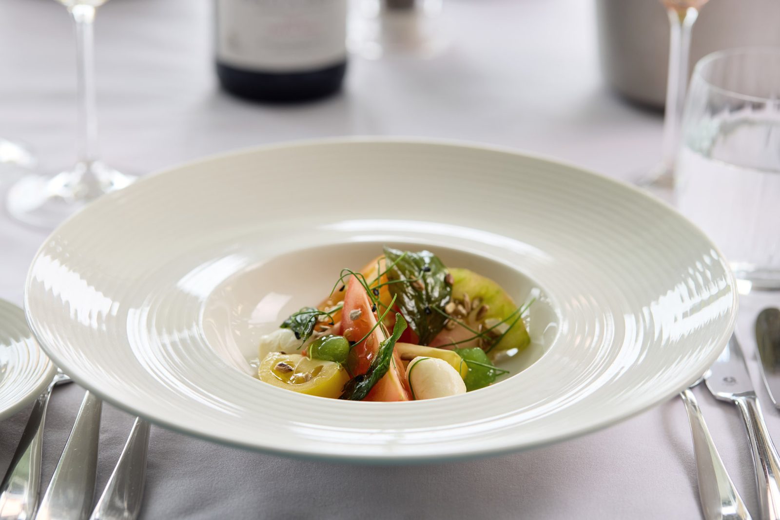 Box Packages (Classic)