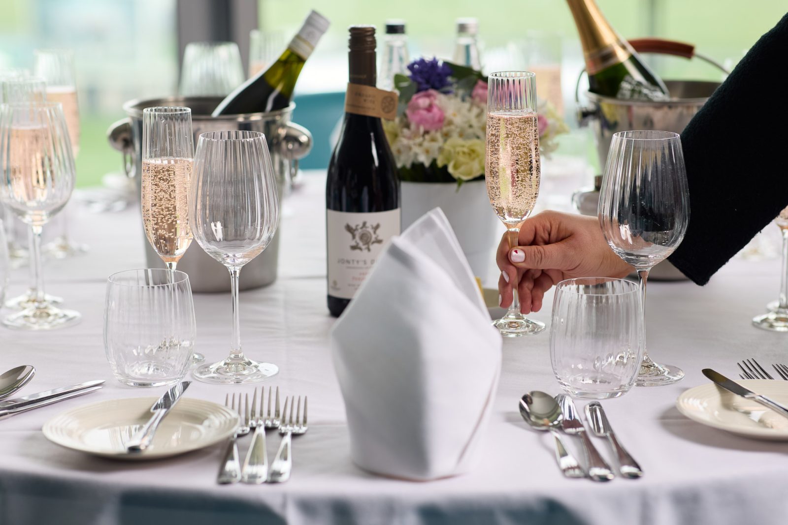 Box Packages (Classic)