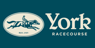 Racing and Concert by Boyzone go ahead as scheduled- July 28th