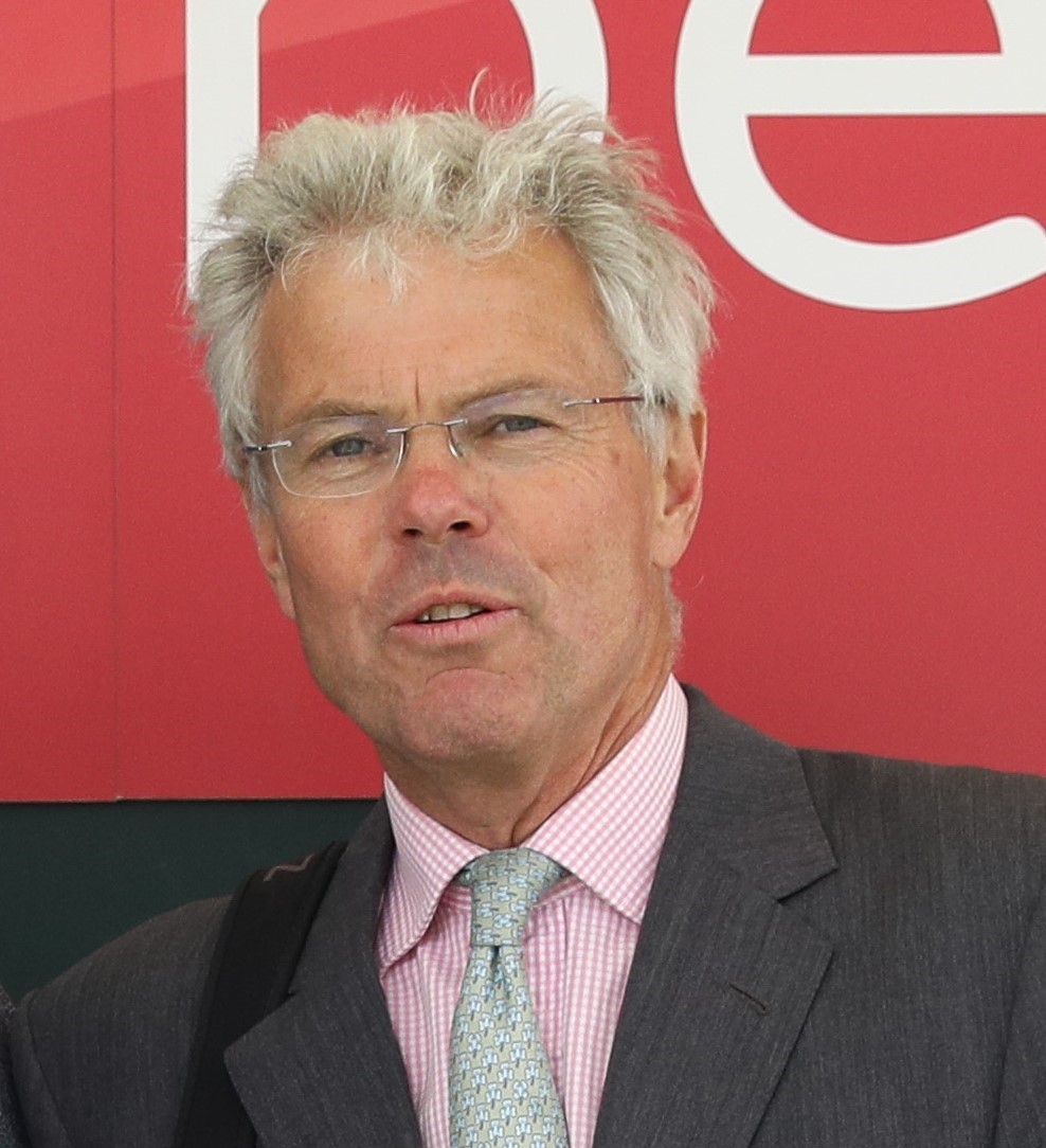 TELECASTER PROMPTS INTEREST IN DANTE FESTIVAL FEATURE