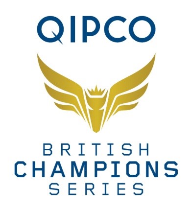 TOP JOCKEYS SET TO CONTEST FOR MORE GROUP ONE GLORY IN THE 2019 QIPCO BRITISH CHAMPION SERIES