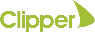 YAFTA FLYING AHEAD OF YORK ENGAGEMENT