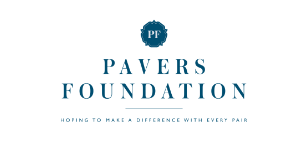 SLY’S NEW STAR SET FOR £100,000 SPRINT AT YORK