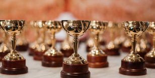 Lexus Melbourne Cup to visit York