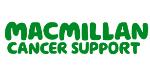 MACMILLAN CHARITY AUCTION