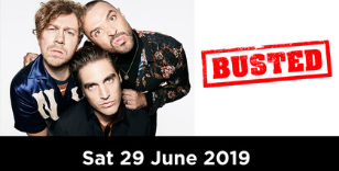 A date where the strands of quality racing and high class entertainment are at the fore.