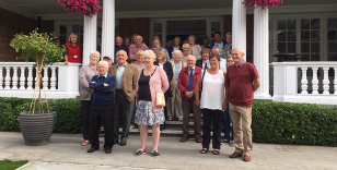 YORK RACECOURSE AND SKY BET UNVEIL COMMUNITY INITIATIVE TO GIVE £5,000 TO A LOCAL CAUSE