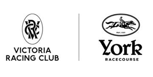 VRC AND YORK IN GLOBAL PARTNERSHIP