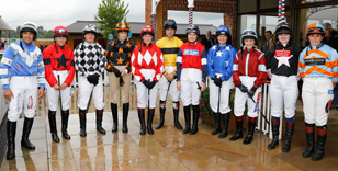 2020 MACMILLAN CHARITY FUNDRAISING 