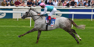 SUCCESS OF WELCOME TO YORKSHIRE EBOR FESTIVAL WINNERS