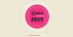 QUALITY ASSURED RACECOURSES - A FIRST-CHOICE DAY OUT