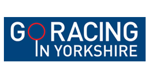 HORSE RACING'S £300m ECONOMIC IMPACT ON YORKSHIRE