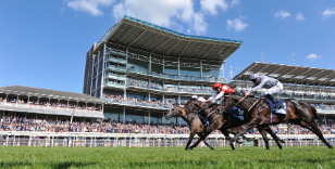 FEATURE RACES AT YORK’S FEATURE  FESTIVALS TO RETURN TO PRE-COVID PRIZE MONEY