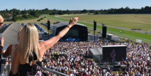 GUIDE TO MUSIC SHOWCASE