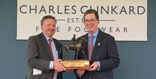 POSITIVE YORK RACECOURSE SEASON CONCLUDES
