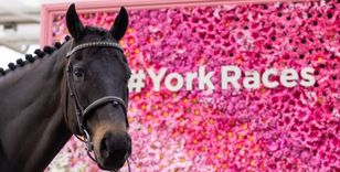 YORK RACECOURSE SEEKS TO FURTHER SUPPORT LOCAL ORGANISATIONS