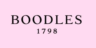 BOODLES WELCOMED AS A MAJOR SPONSOR TO YORK RACECOURSE