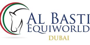 AL BASTI EQUIWORLD DUBAI DANTE STAKES DATE FOR CANBERRA LEGEND