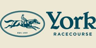 YORK RACECOURSE ANNOUNCES NEW 2023 LOCAL CHARITABLE PARTNERSHIPS