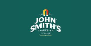 YORK RACECOURSE LOOKS FORWARD TO THE 64TH JOHN SMITH'S CUP