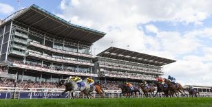 SHORTLIST REVEALED FOR THE 2023 SKY BET EBOR COMMUNITY SWEEPSTAKE