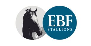 CLOVER POISED FOR YORK TRIP WITH JUMBEAU