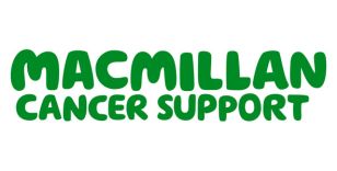 MACMILLAN CHARITY RACEDAY: HOW YOU CAN HELP