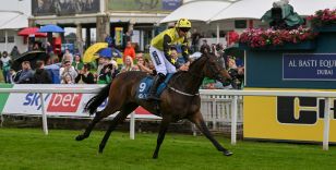 THANK YOU AS OVER £500,000