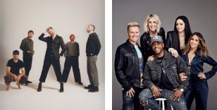 YORK RACECOURSE LOOKS FORWARD TO MUSIC SHOWCASE