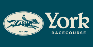 STATEMENT ABOUT THE ALARM ACTIVATION ON SUNDAY 11 MAY