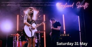 YORK RACECOURSE IS LOOKING FORWARD TO ITS FIRST SATURDAY OF THE SEASON