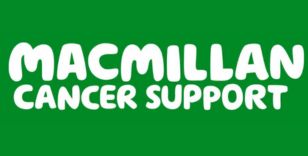 MACMILLAN MEETING RACEDAY RAFFLE WINNERS 2025