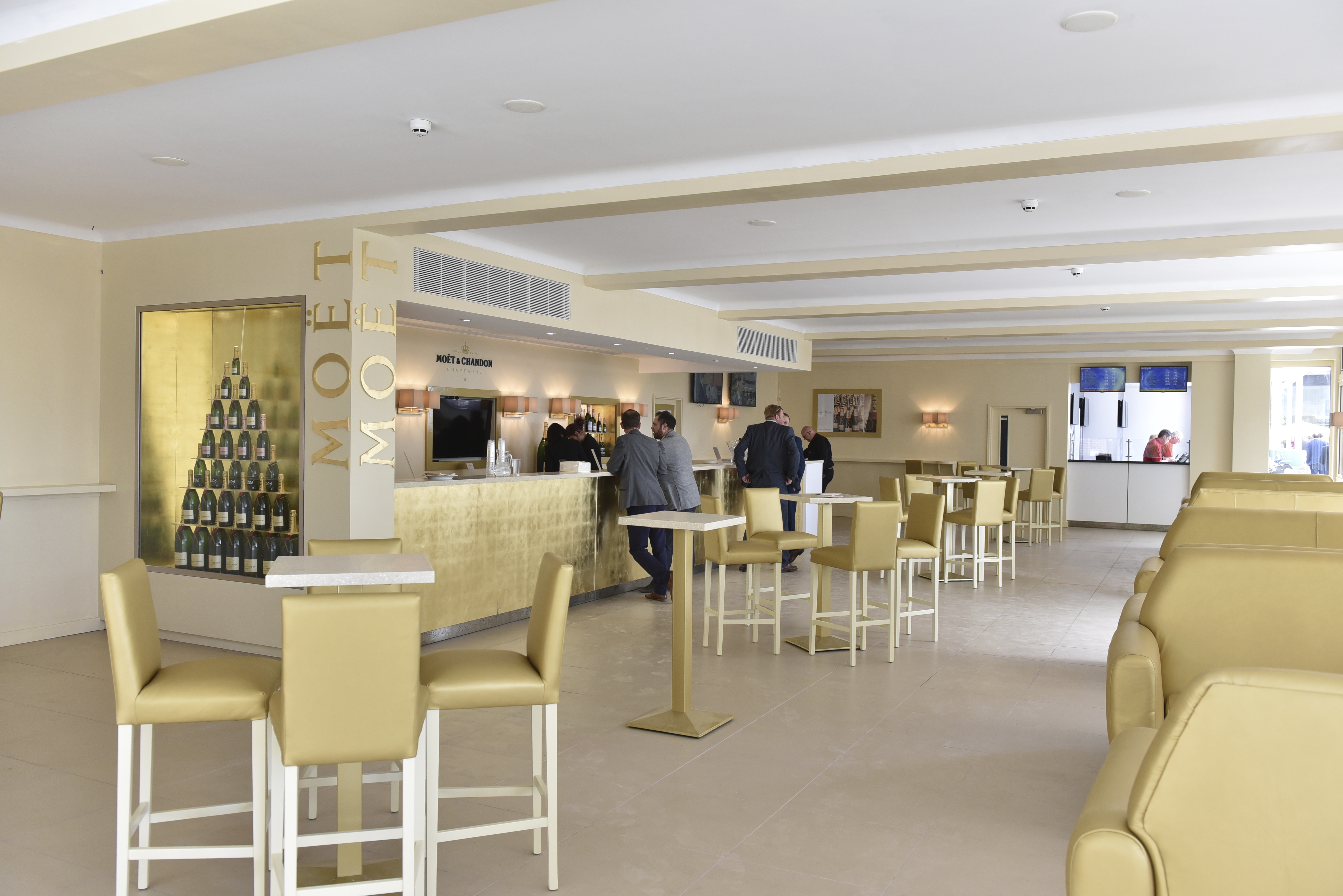 Celebrating national award.....