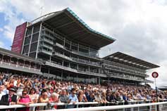 Our Food Court wins National Excellence Awards
