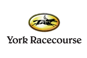 Nick Cheyne appointed as new member of the York Race Committee