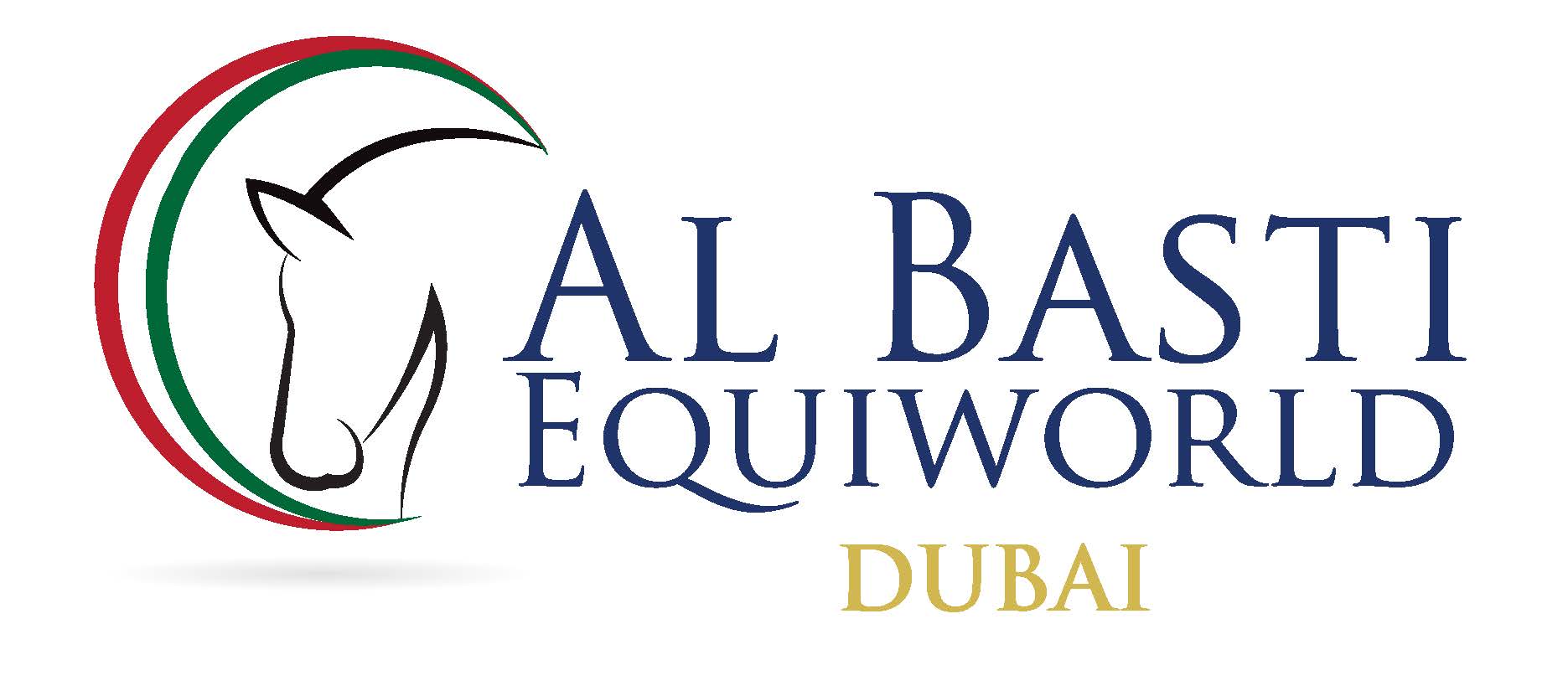Announcing Al Basti Equiworld - Dubai sponsor of the Gimcrack Stakes