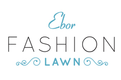 York Racecourse partners with Fashion City York