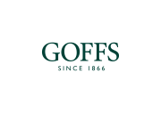 Goffs