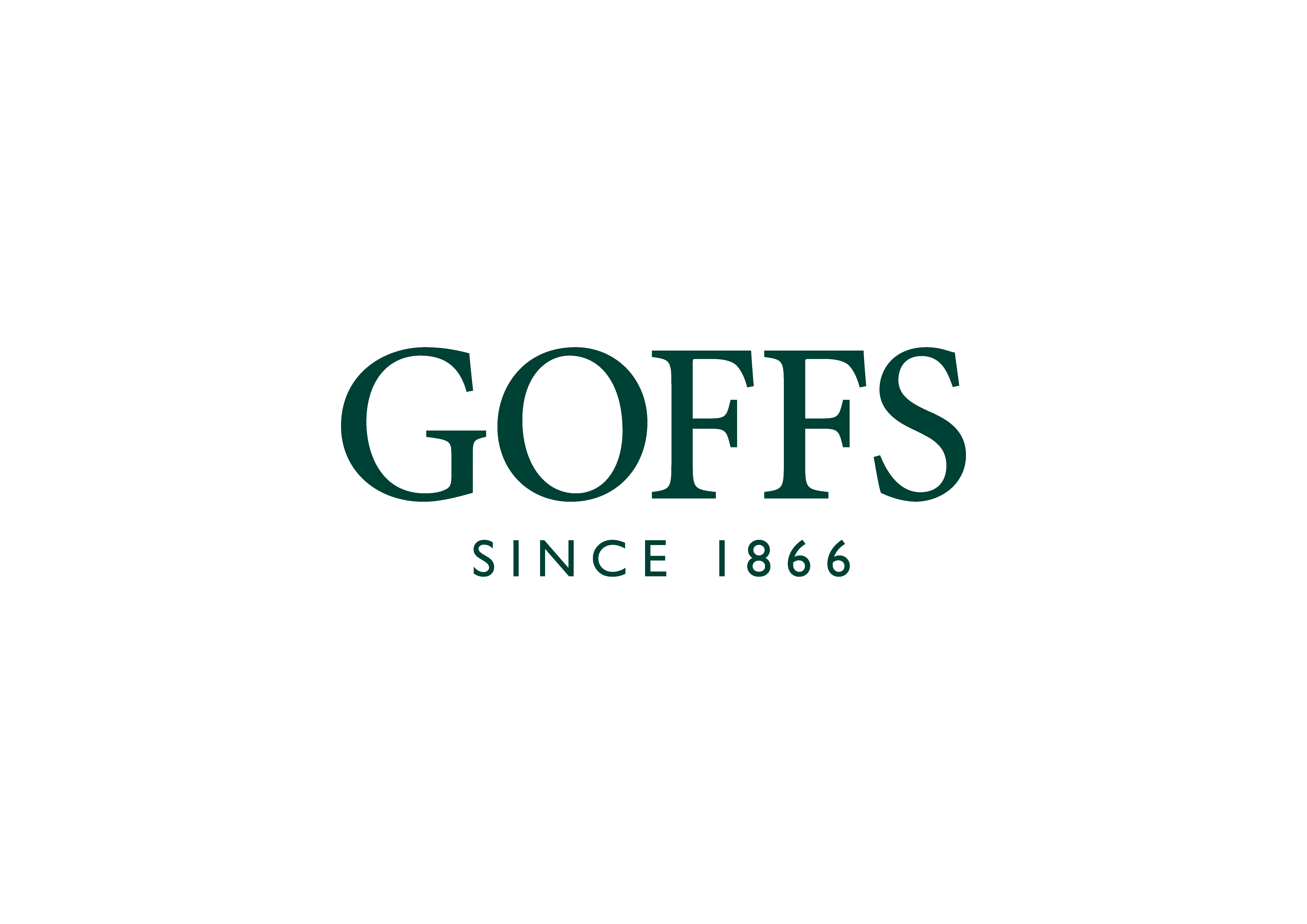Goffs